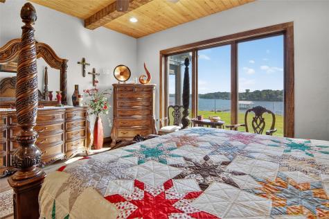 3016 W Highway 154 Quitman TX 75783