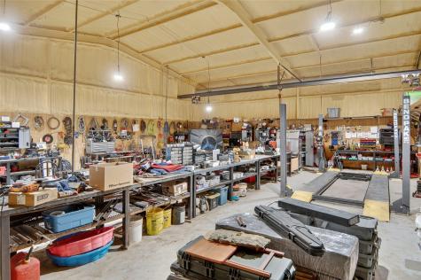 3016 W Highway 154 Quitman TX 75783