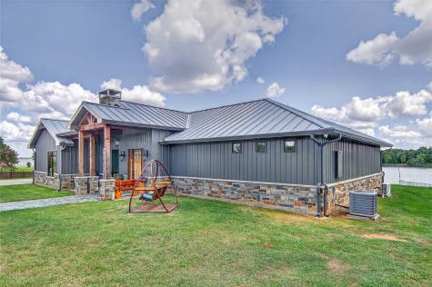 3016 W Highway 154 Quitman TX 75783