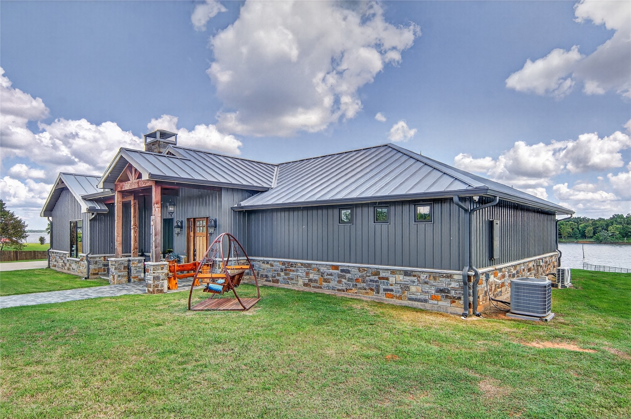3016 W Highway 154 Quitman TX 75783
