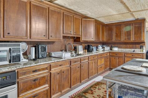 3016 W Highway 154 Quitman TX 75783