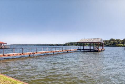 3016 W Highway 154 Quitman TX 75783