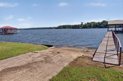 3016 W Highway 154 Quitman TX 75783