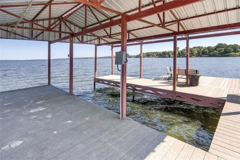 3016 W Highway 154 Quitman TX 75783