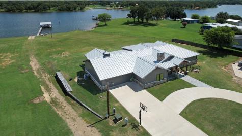 3016 W Highway 154 Quitman TX 75783