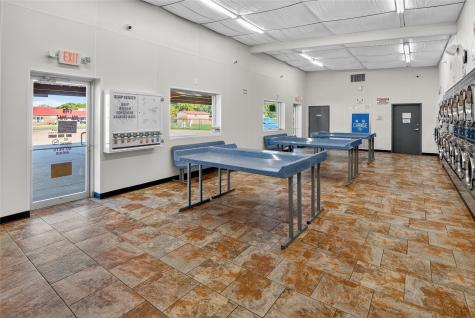 3016 W Highway 154 Quitman TX 75783