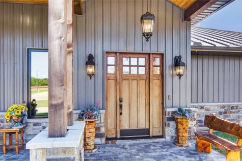 3016 W Highway 154 Quitman TX 75783