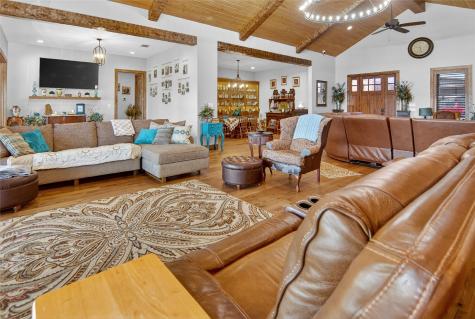 3016 W Highway 154 Quitman TX 75783