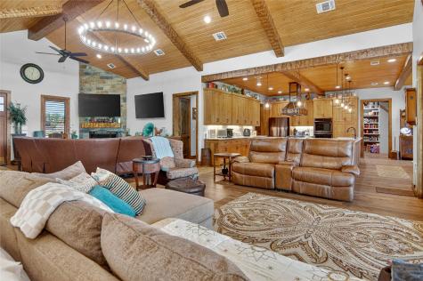 3016 W Highway 154 Quitman TX 75783