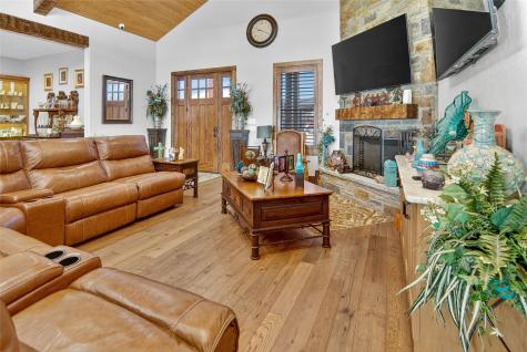 3016 W Highway 154 Quitman TX 75783