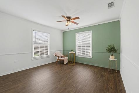 4008 Cumberland Avenue Waco TX 76707