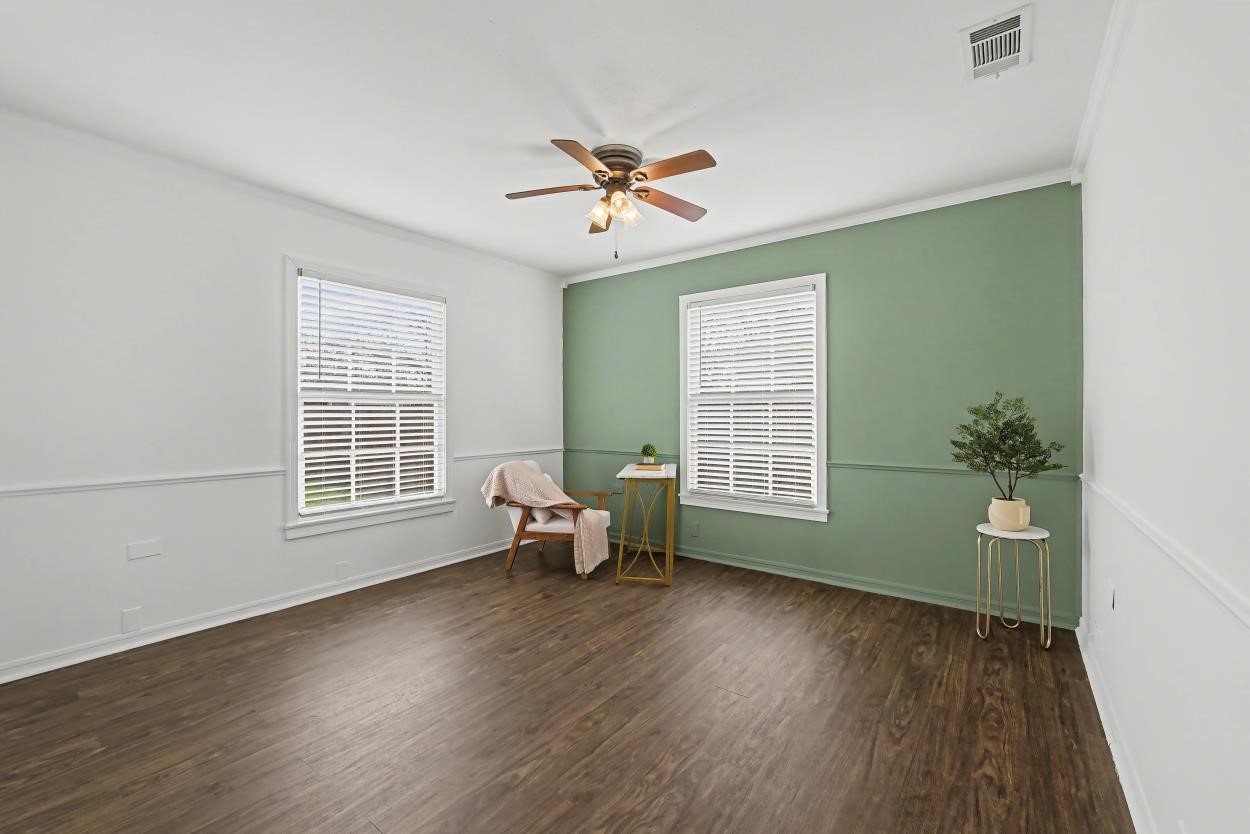 4008 Cumberland Avenue Waco TX 76707