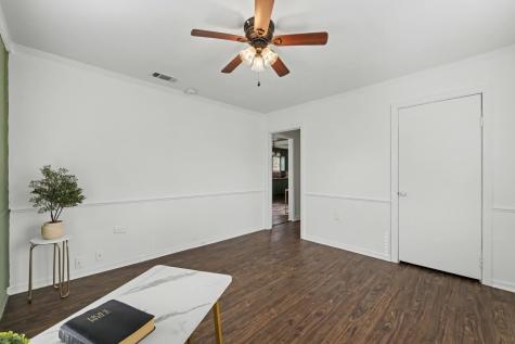 4008 Cumberland Avenue Waco TX 76707