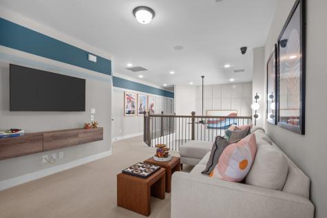 9408 Laurel Wreath Drive Mesquite TX 75126