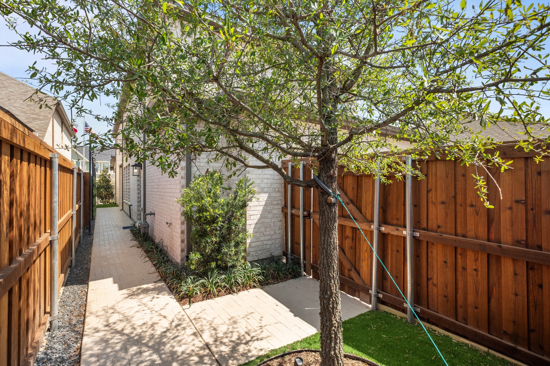 9408 Laurel Wreath Drive Mesquite TX 75126