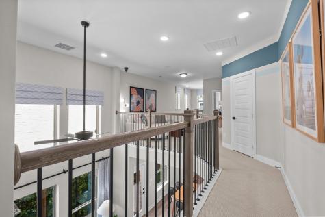 9408 Laurel Wreath Drive Mesquite TX 75126
