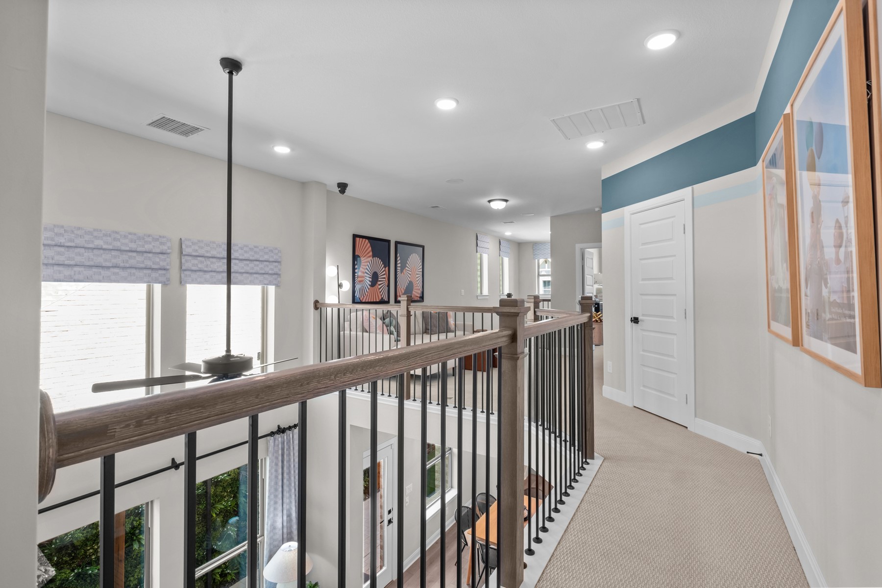 9408 Laurel Wreath Drive Mesquite TX 75126