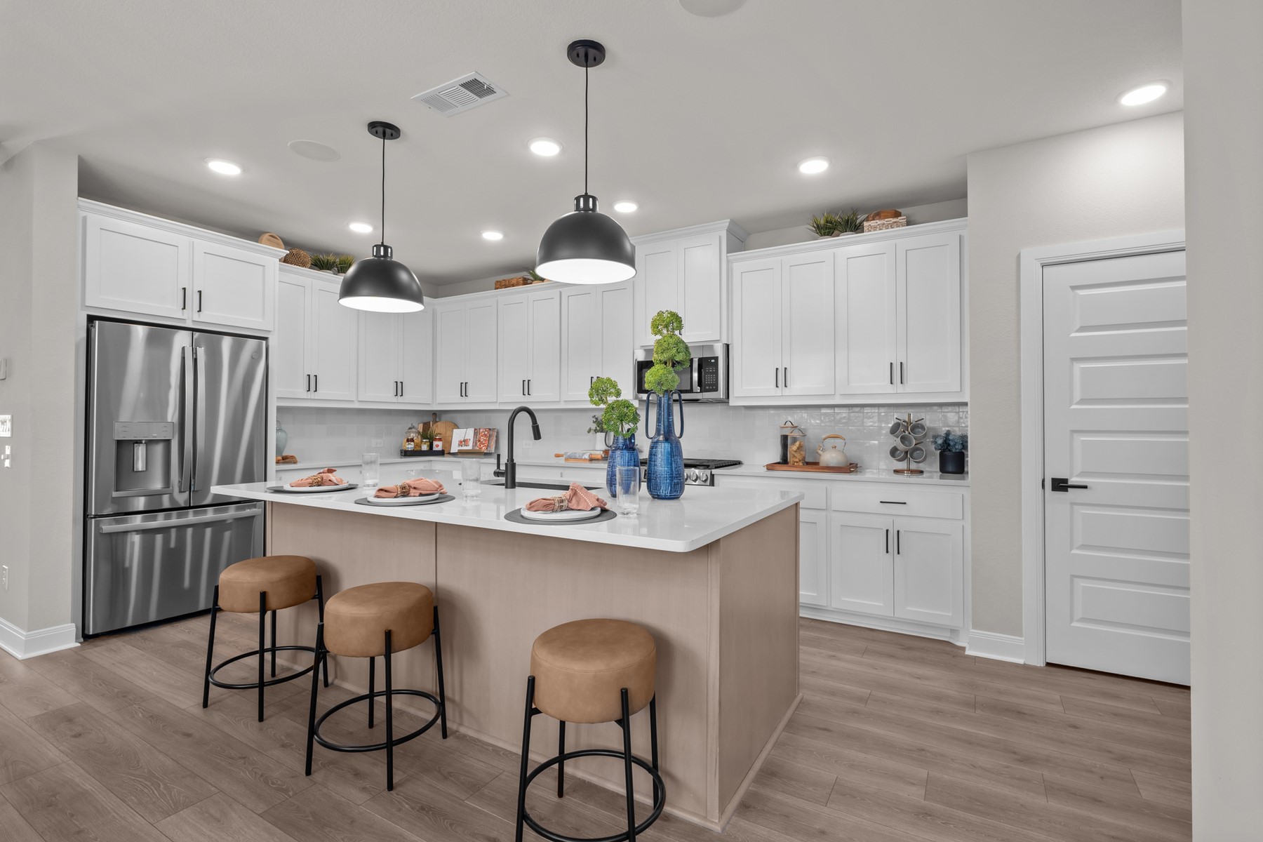 9408 Laurel Wreath Drive Mesquite TX 75126