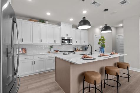 9408 Laurel Wreath Drive Mesquite TX 75126