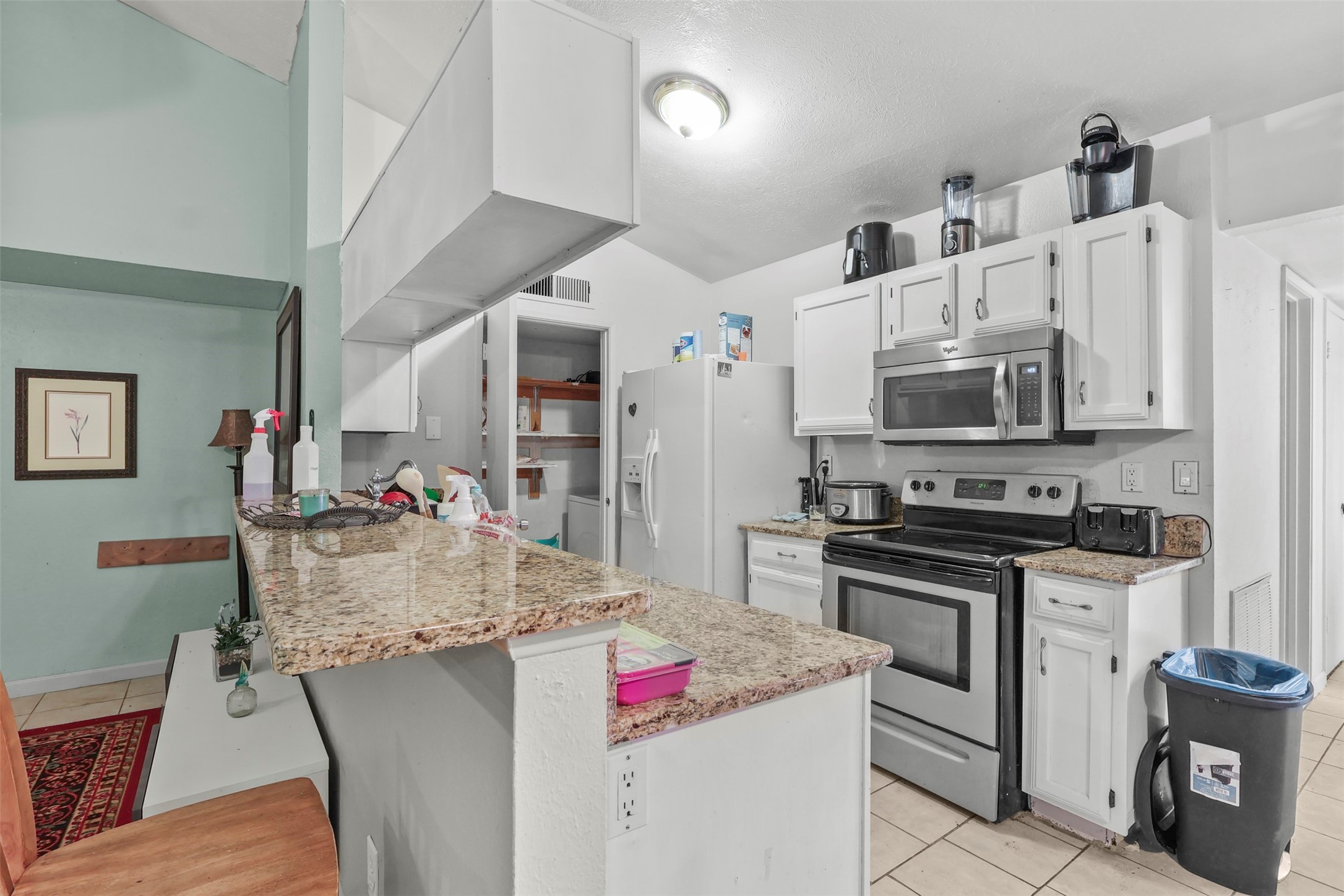 7303 Augusta Street The Colony TX 75056