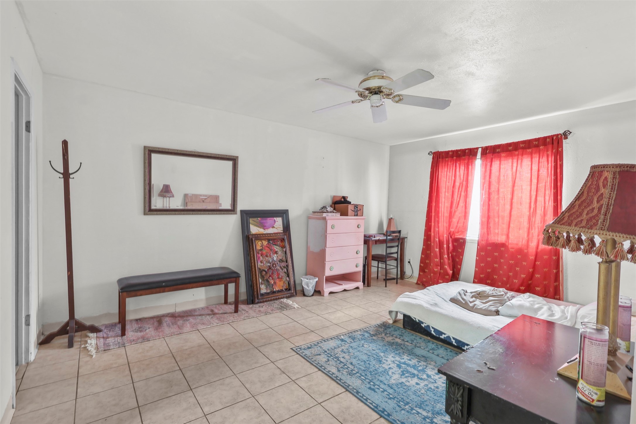7303 Augusta Street The Colony TX 75056