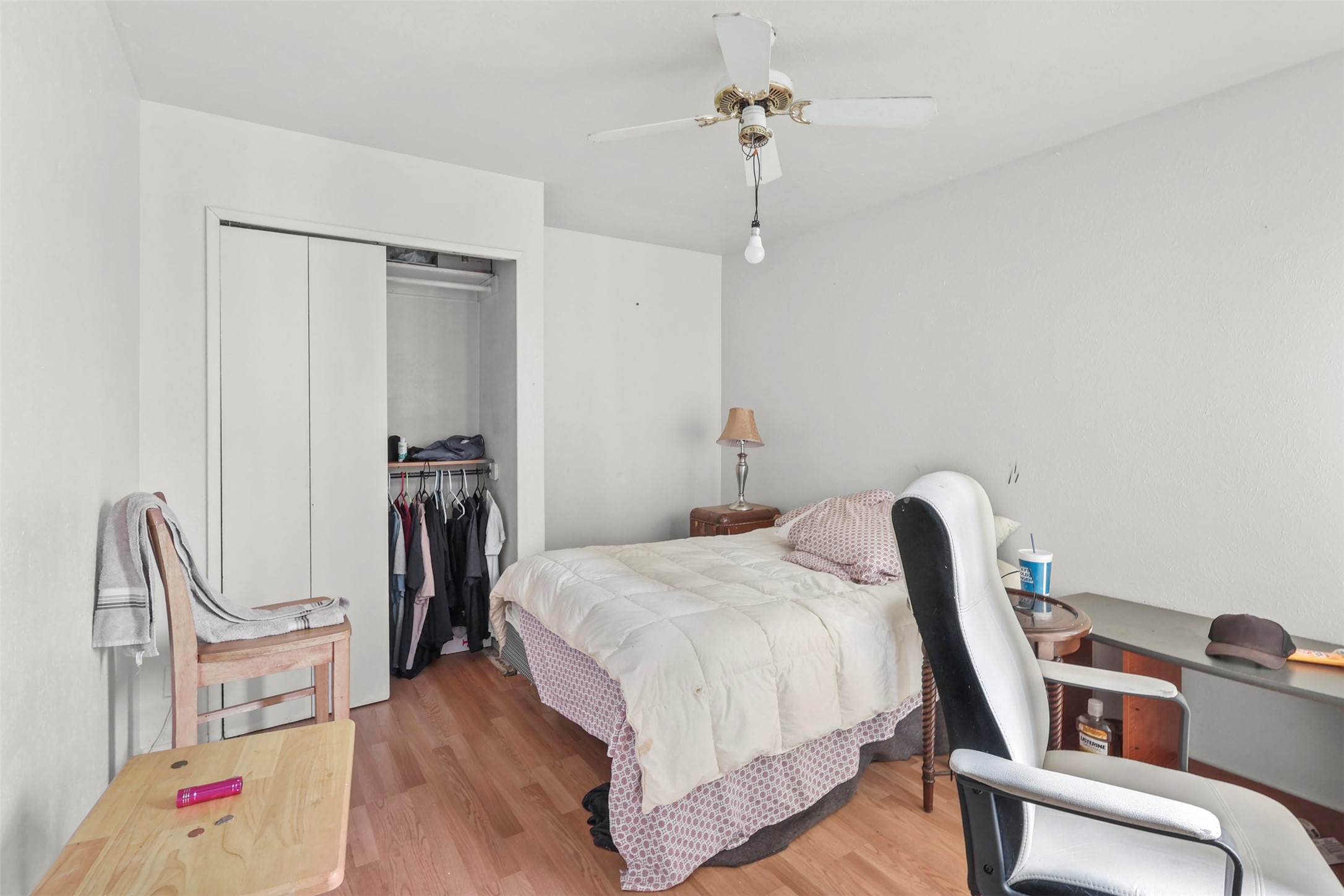 7303 Augusta Street The Colony TX 75056