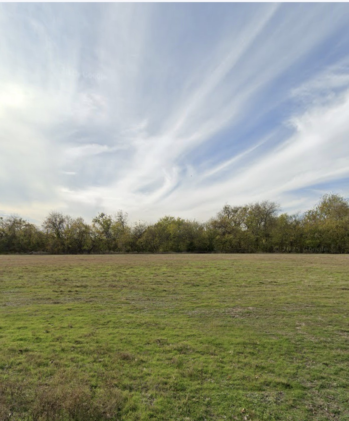7303 Augusta Street The Colony TX 75056