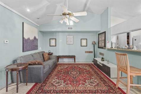7303 Augusta Street The Colony TX 75056