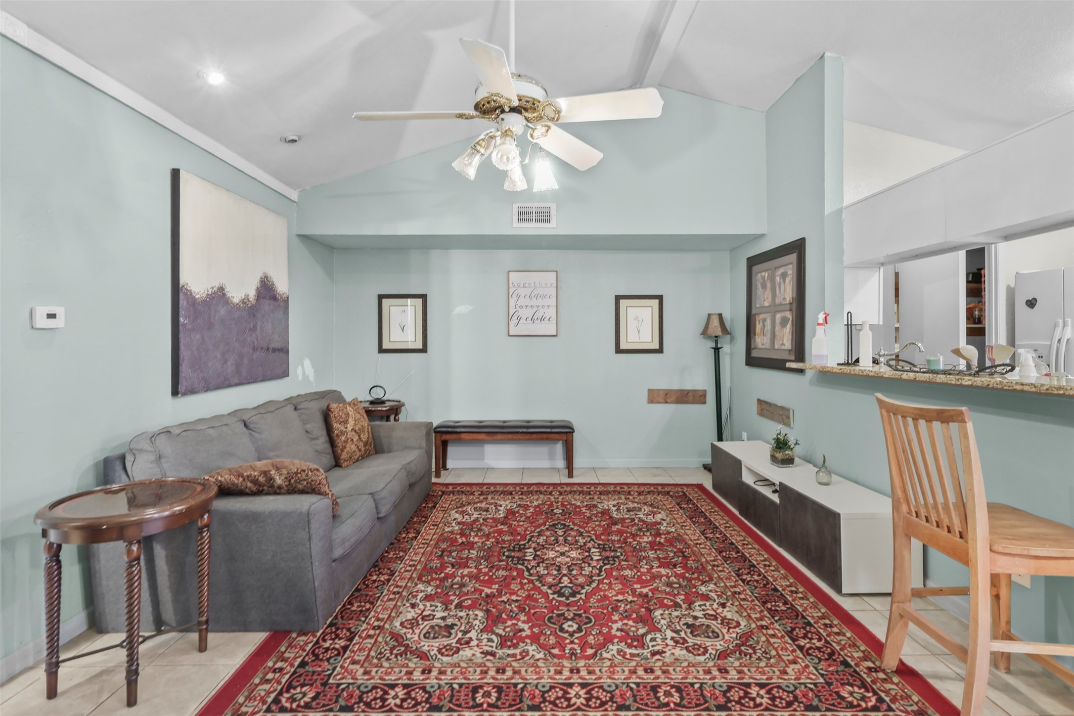 7303 Augusta Street The Colony TX 75056