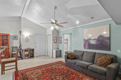 7303 Augusta Street The Colony TX 75056
