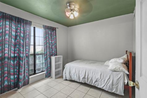 7303 Augusta Street The Colony TX 75056