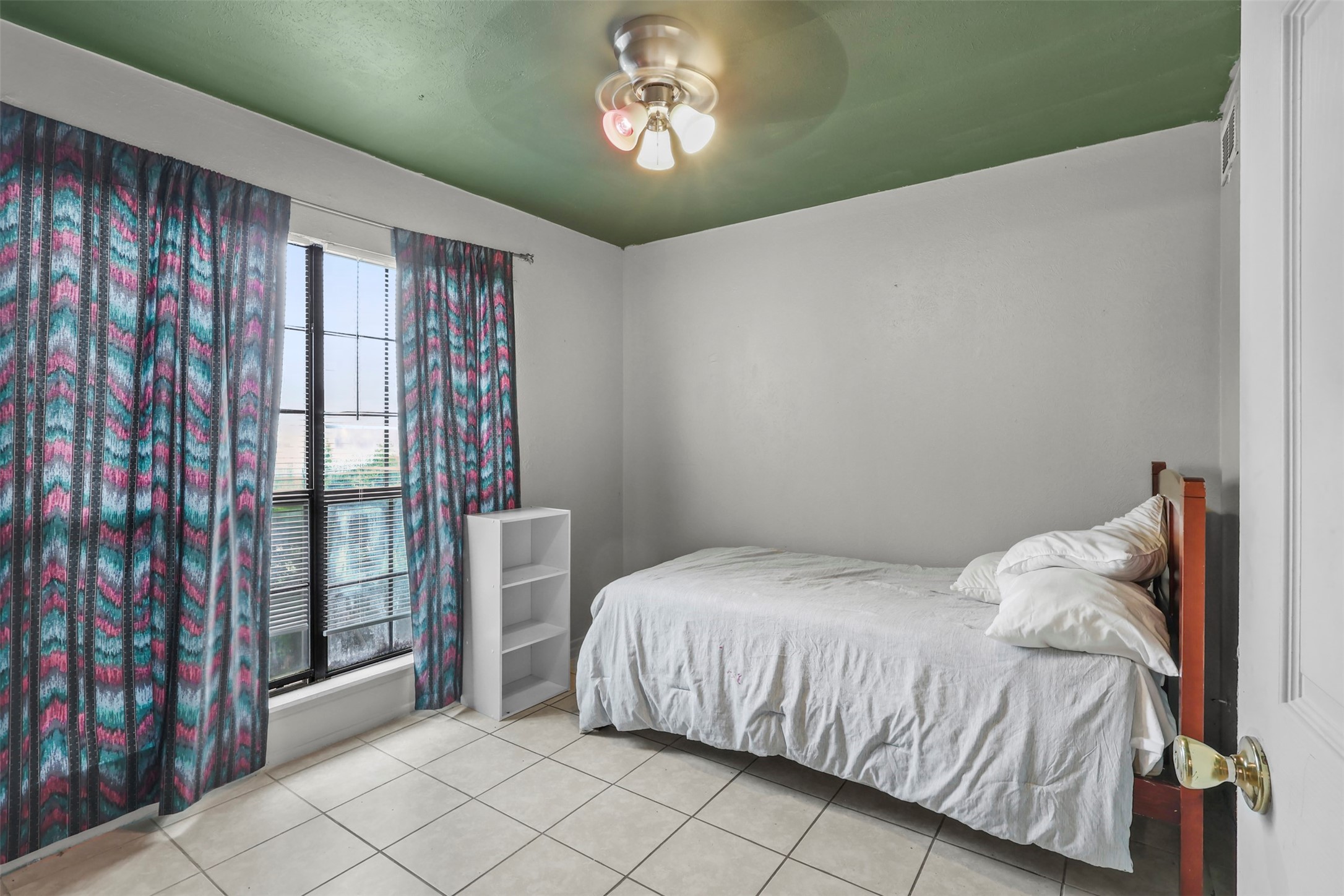 7303 Augusta Street The Colony TX 75056