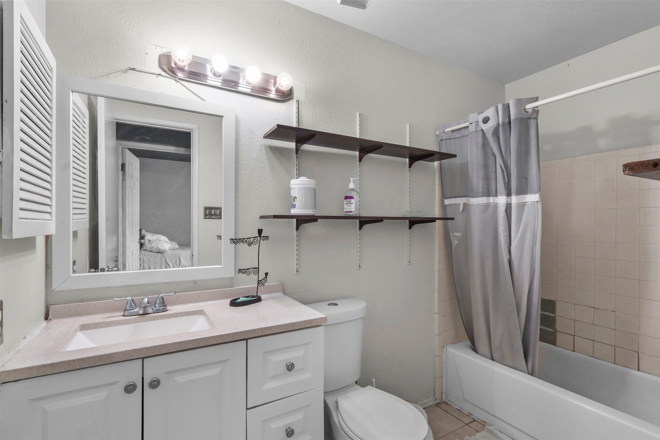 7303 Augusta Street The Colony TX 75056
