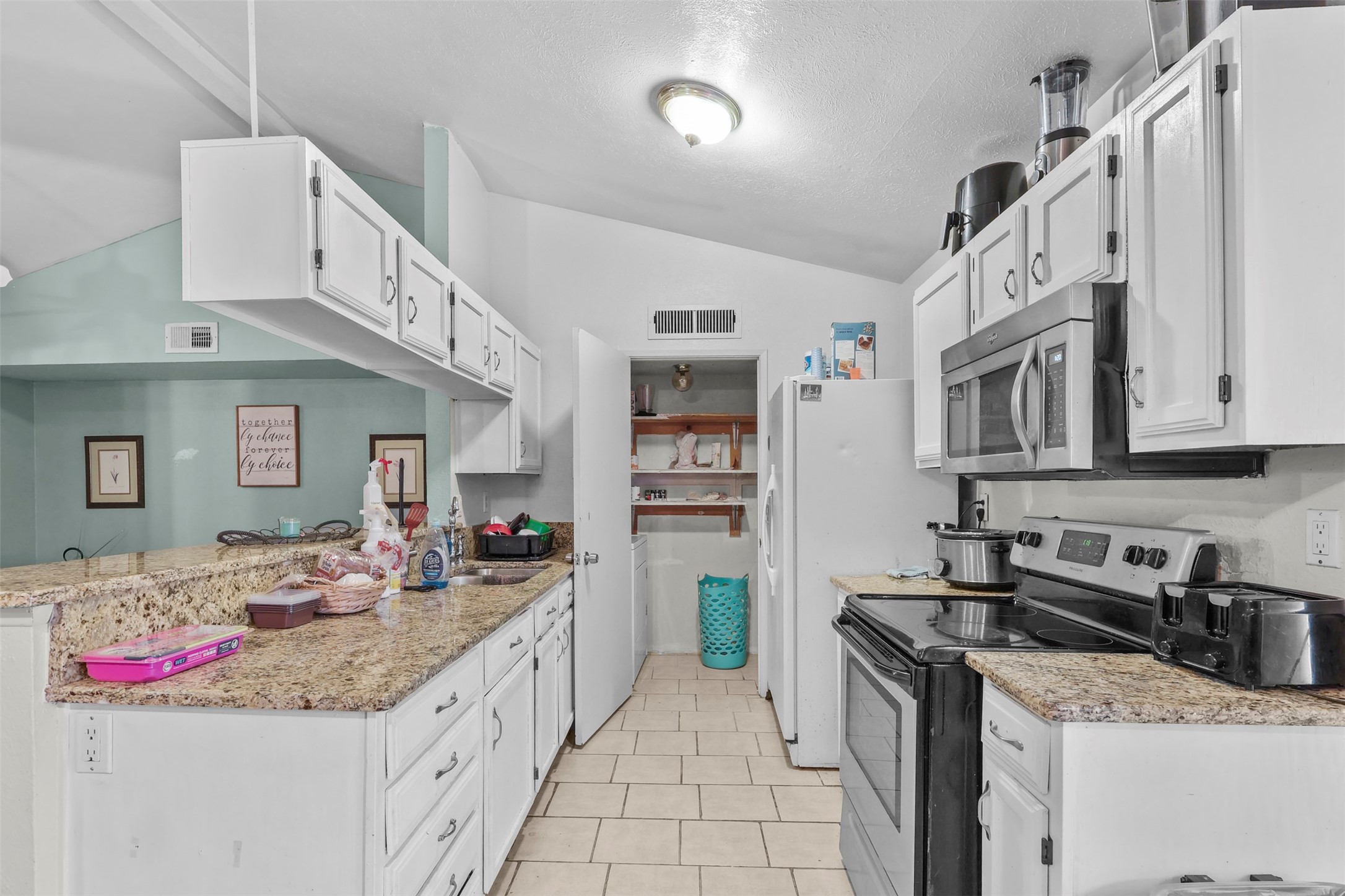7303 Augusta Street The Colony TX 75056