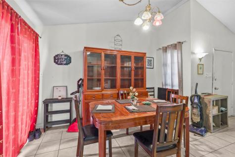 7303 Augusta Street The Colony TX 75056