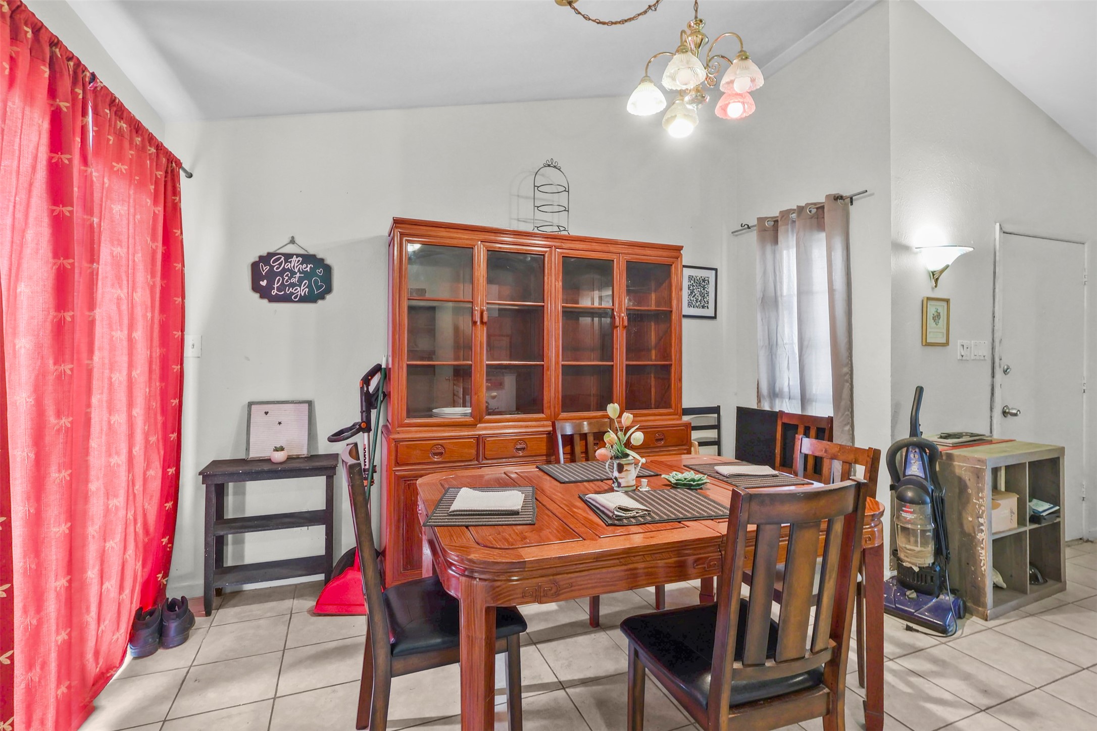 7303 Augusta Street The Colony TX 75056