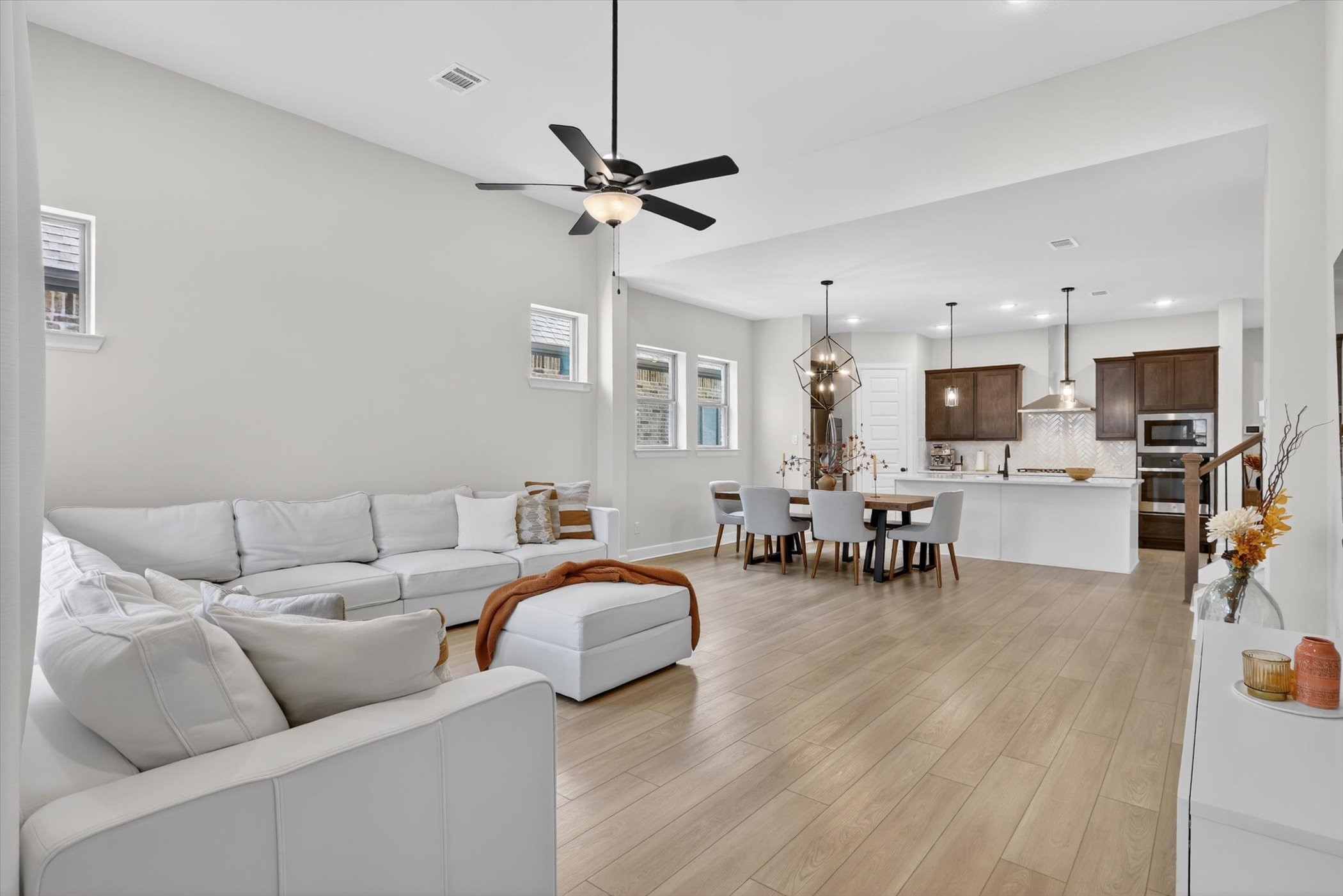 6309 Span Road The Colony TX 75056