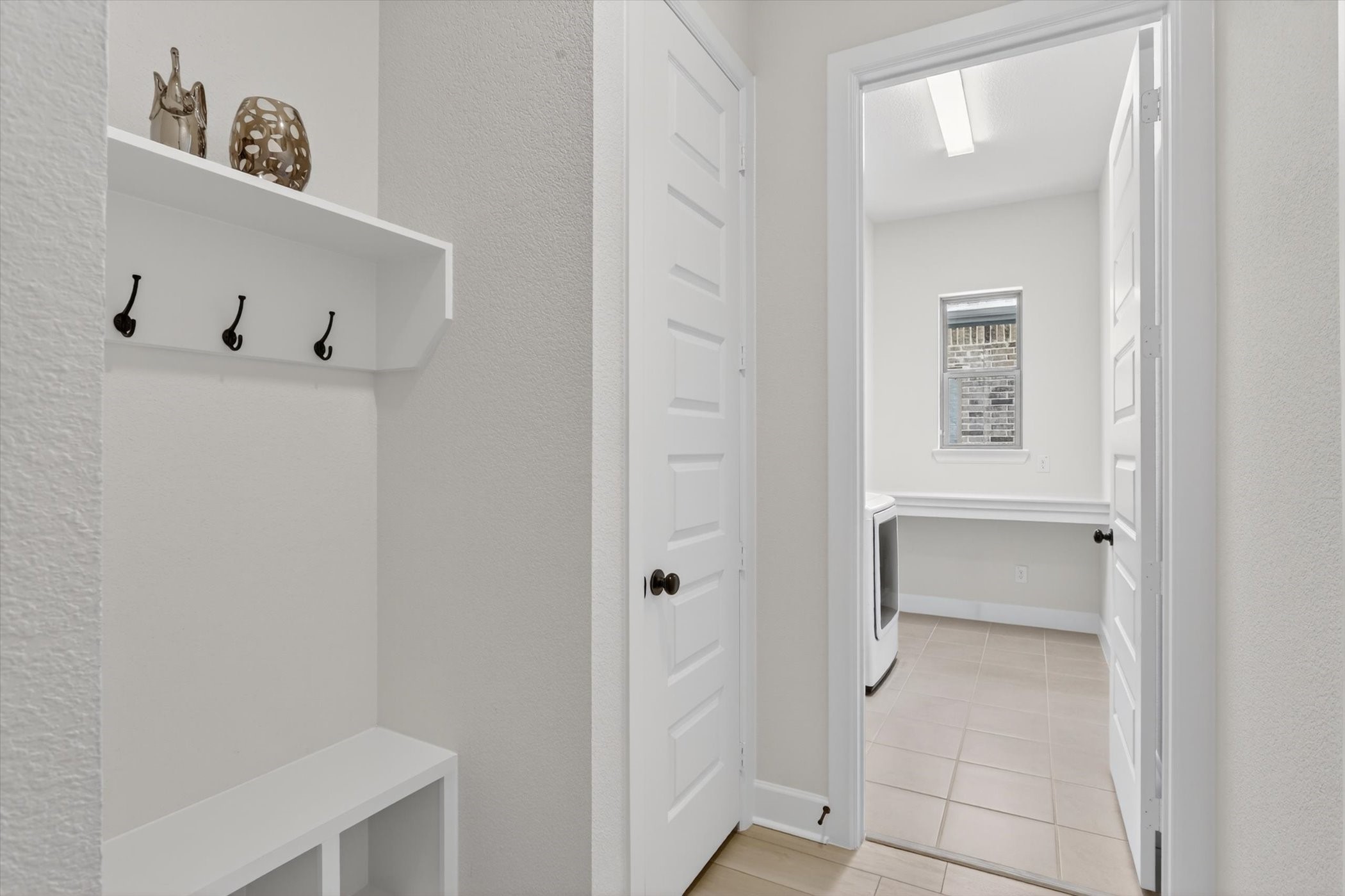 6309 Span Road The Colony TX 75056