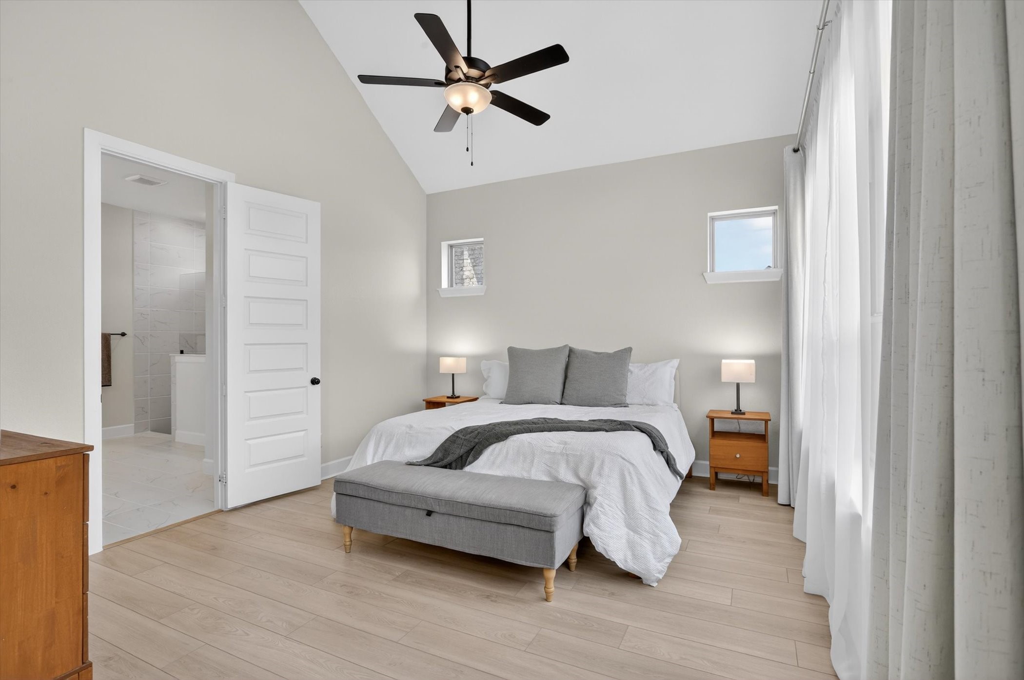 6309 Span Road The Colony TX 75056