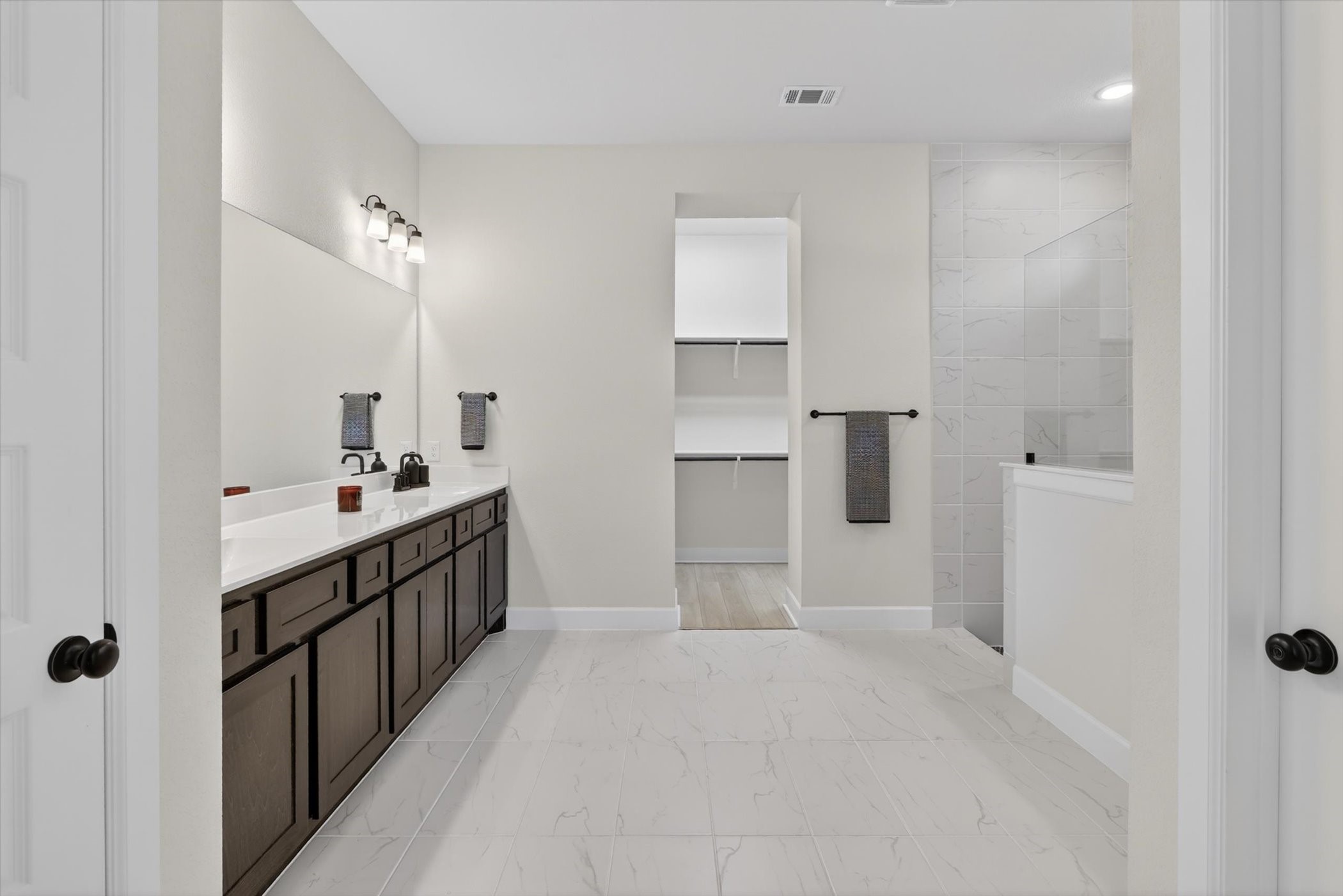 6309 Span Road The Colony TX 75056