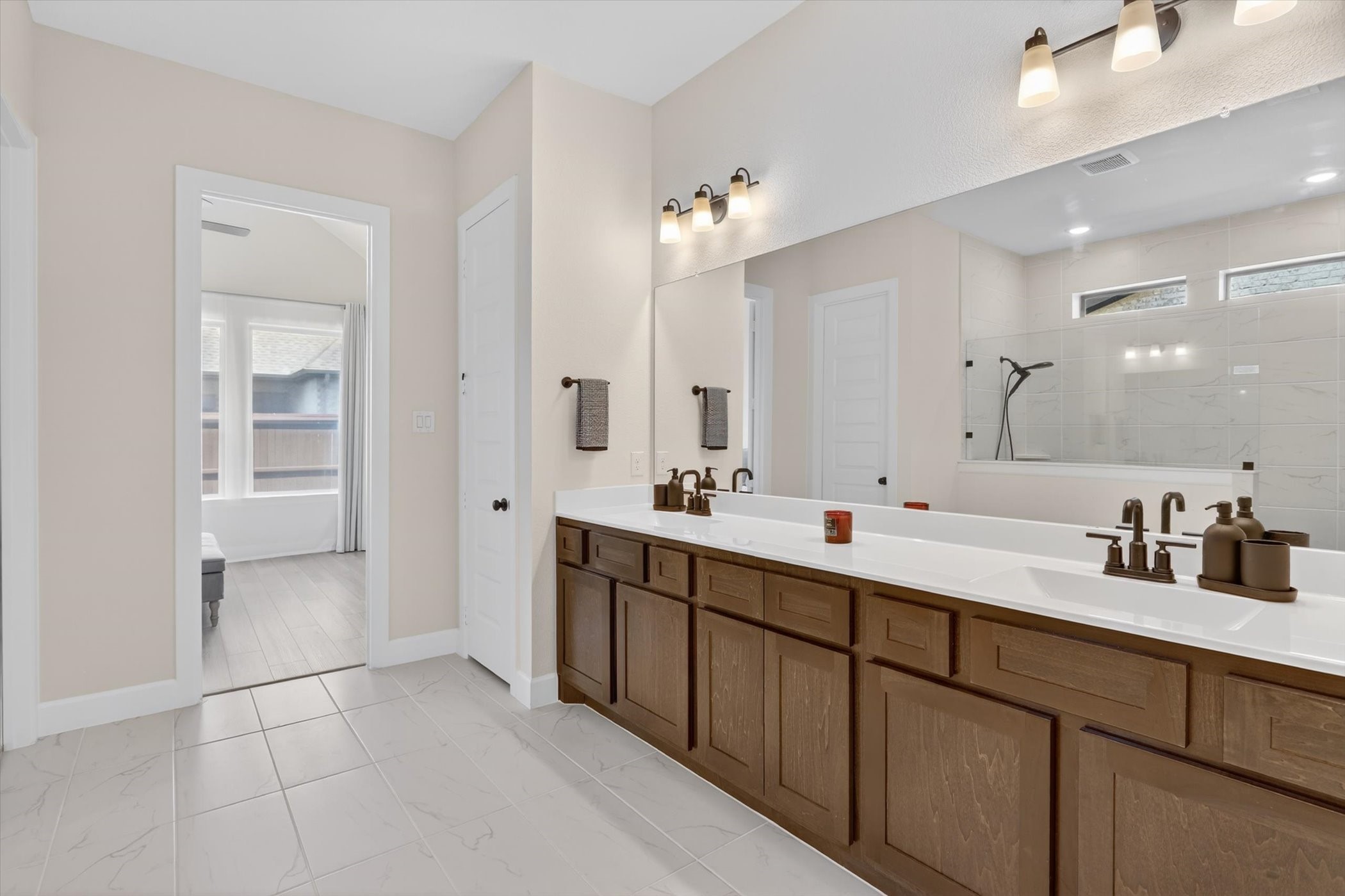 6309 Span Road The Colony TX 75056