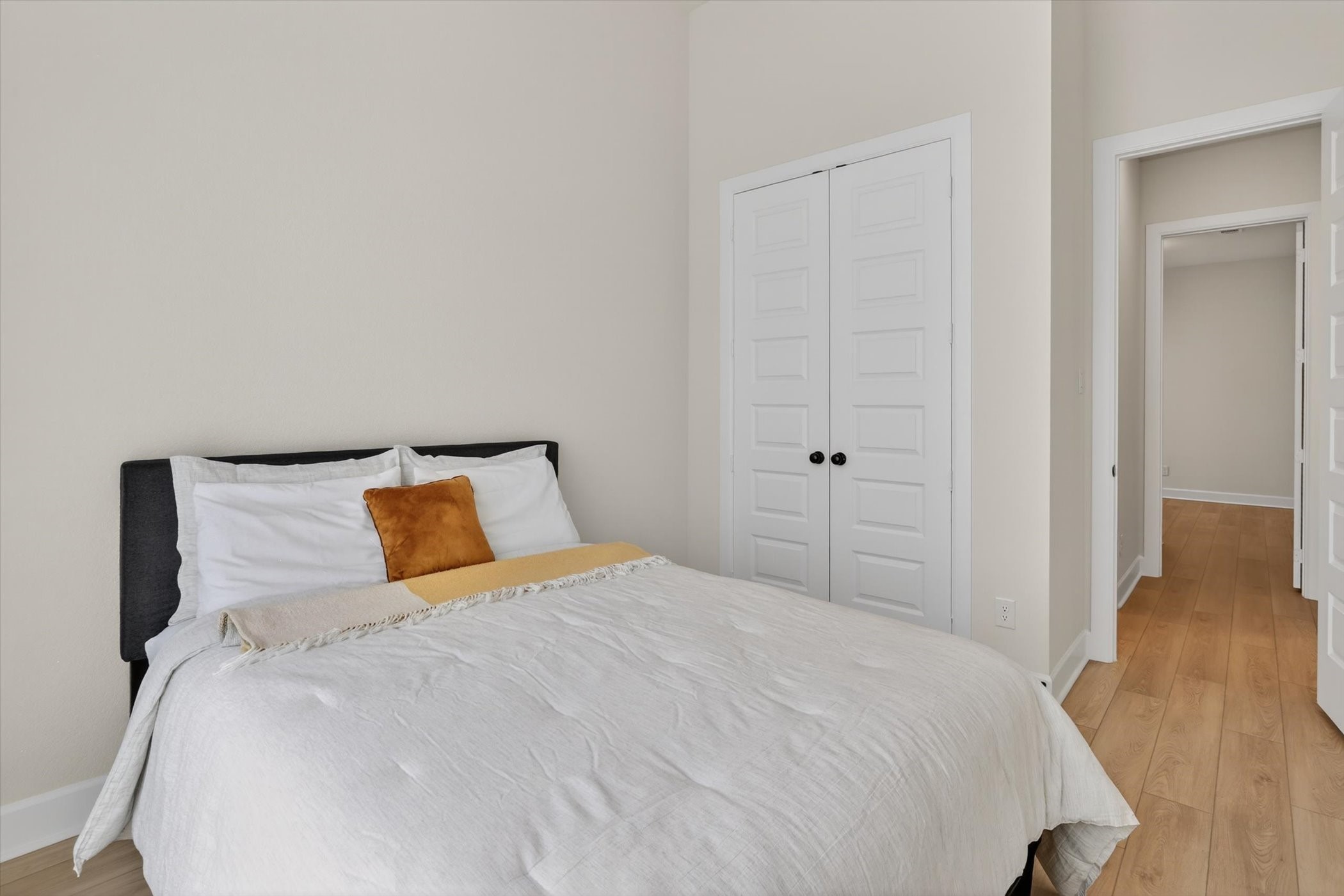 6309 Span Road The Colony TX 75056