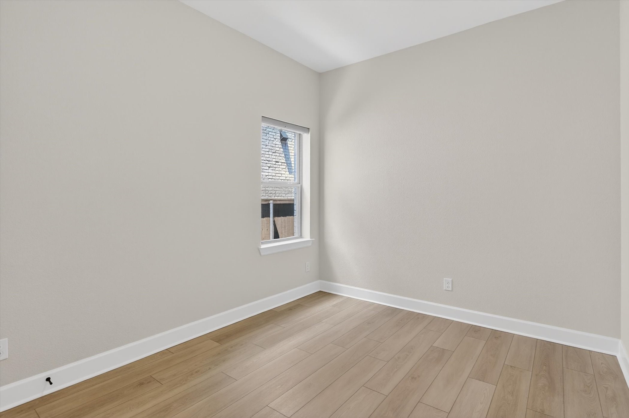 6309 Span Road The Colony TX 75056