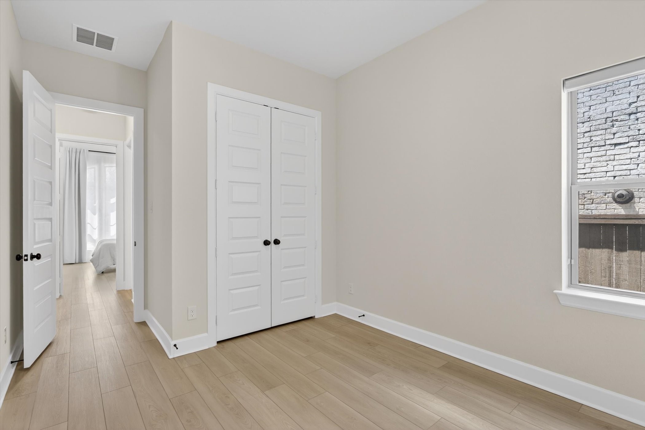 6309 Span Road The Colony TX 75056