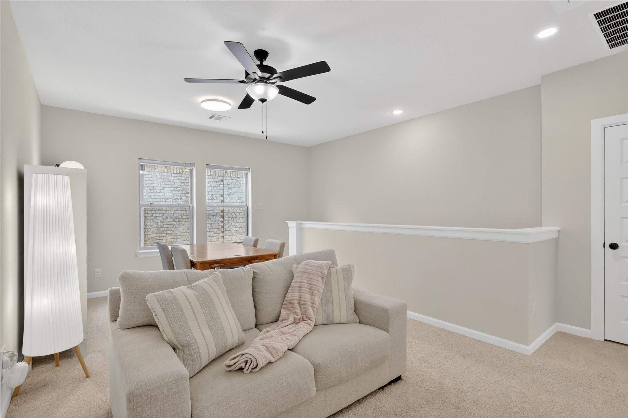 6309 Span Road The Colony TX 75056