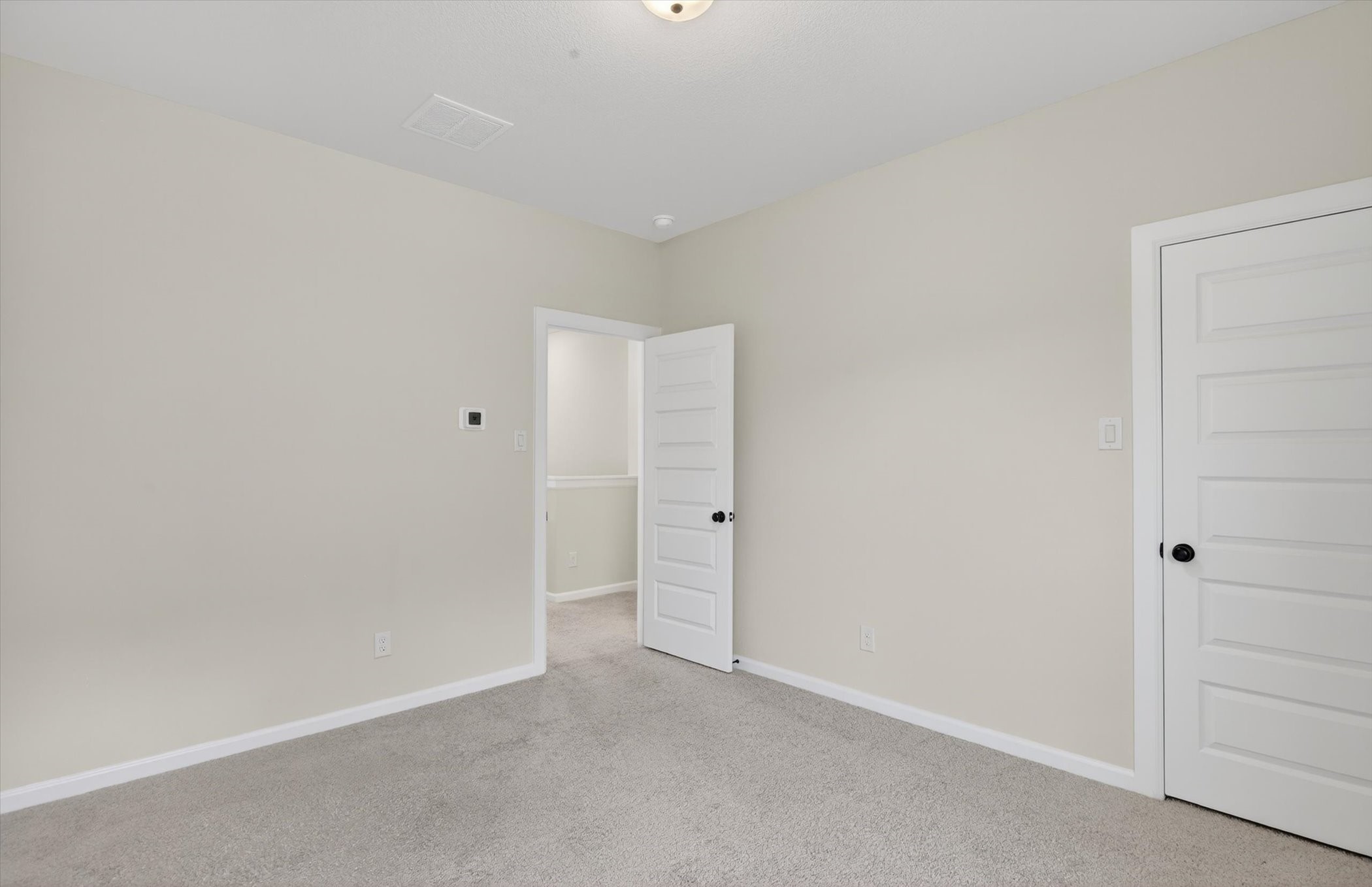 6309 Span Road The Colony TX 75056