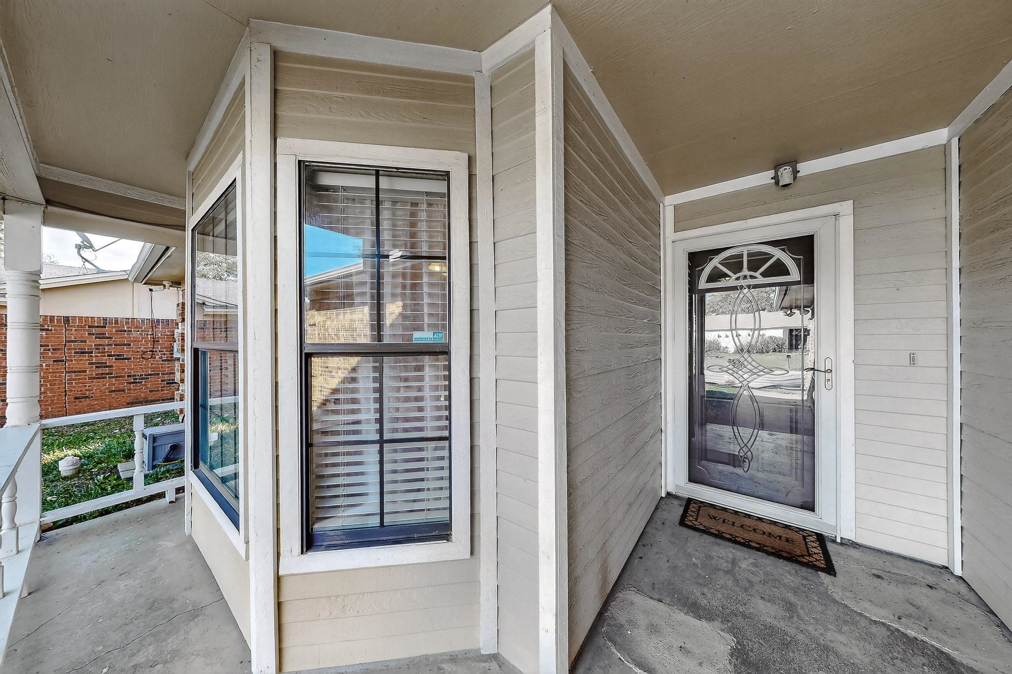 932 Freestone Drive Arlington TX 76017