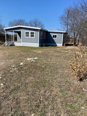 209 County Road 1743 Clifton TX 76634