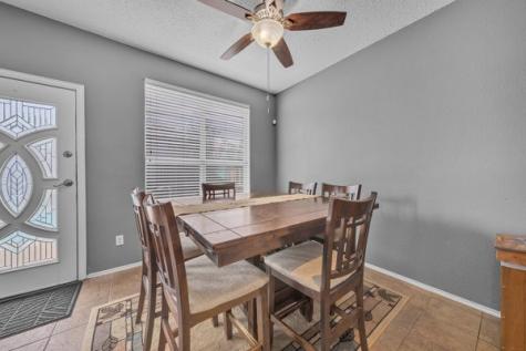 4024 Busch Gardens Drive Fort Worth TX 76123