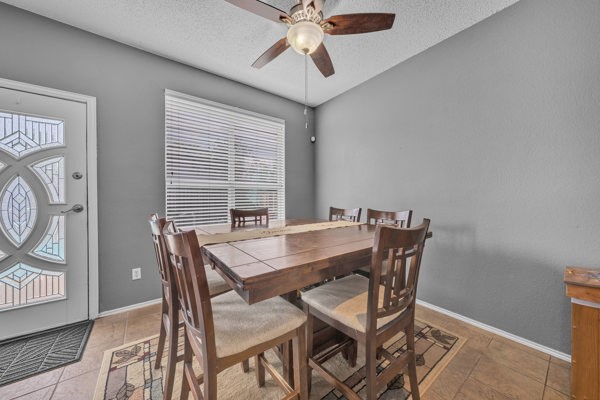 4024 Busch Gardens Drive Fort Worth TX 76123